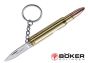 Couteau-réplique-de-munition-Boker-Magnum-30-06