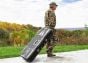 MTM-BC44-Traveler-Bow-Case-With-Wheels