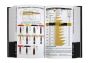 nosler-reloading-guide-9-hard-copy