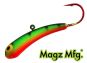 Jig-pêche-sur-glace-Perch-1-3/4''