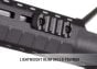 Rail-polymère-M-LOK-Magpul