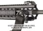 Attache-courroie-QD-M-LOK