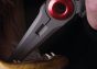 Rapala,Mag,Spring,Pliers