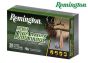 remington-premier-long-range-270-win-150-gr-ammunition
