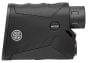 Sig Sauer-KILO1000-Rangefinder