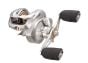 13-Fishing-Modus-C2-BaitCaster-LH