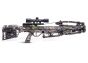 TenPoint-Titan-400-ACUdraw-Vektra-Crossbow