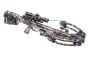 TenPoint-Titan-400-ACUdraw-Vektra-Crossbow