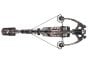 TenPoint-Titan-400-ACUdraw-Vektra-Crossbow