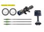 TenPoint-Titan-400-ACUdraw-Vektra-Crossbow
