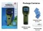ThermaCELL-Green-Insect-Repellent
