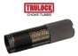 Trulock P. H. Yildiz 12 ga. Full Choke