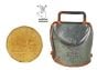 Varrone-Premana-Small-Italien-Dog-Bell