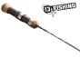 Vital-26''-Ice-Fishing-Rod