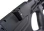 Walther-Reign-UXT-.22-Magazine