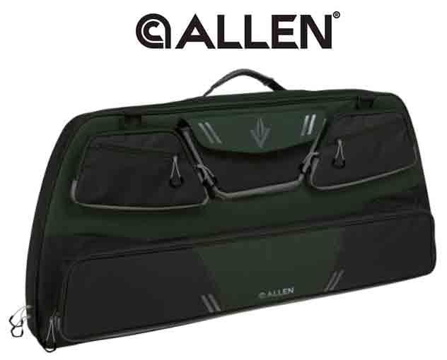 Titan-Aconite-Compound-Bow-Case