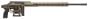 sig-sauer-cross-magnum-300-wm-24