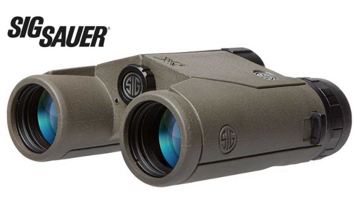 Jumelles-Sig-Sauer-KILO6K-HD-10x32-Compact
