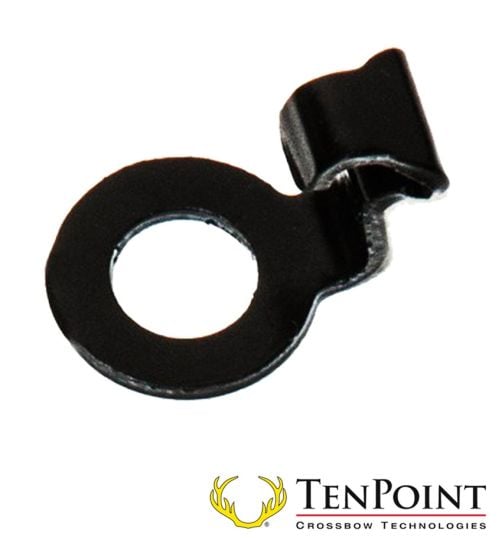 TenPoint-Accudraw-Claw-Clip