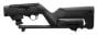 Magpul-PC-Backpacker-Black-Stock-Ruger