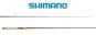 Shimano-Convergence-Spinning-Rod