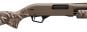 Winchester-SXP-Hybrid-Hunter-12-ga.-Shotgun