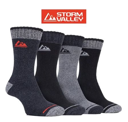 - Color: Black/Charcoal