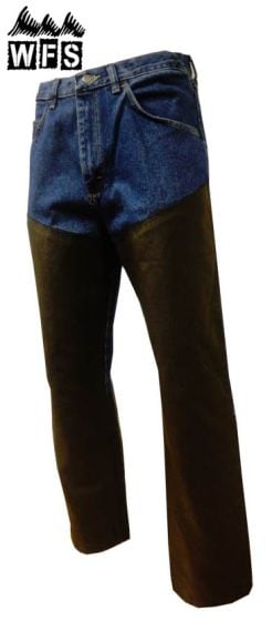 pantalon-upland-game-world-famous-sports