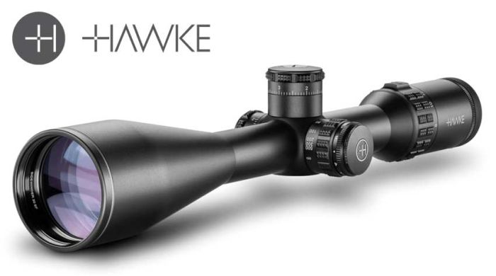 Sidewinder-8-32x56-Riflescope