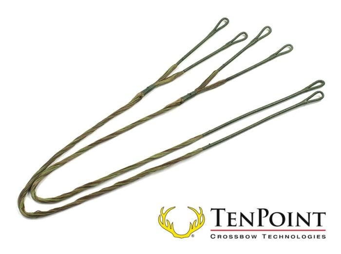 TenPoint-Crossbow-Cable-HCA-124