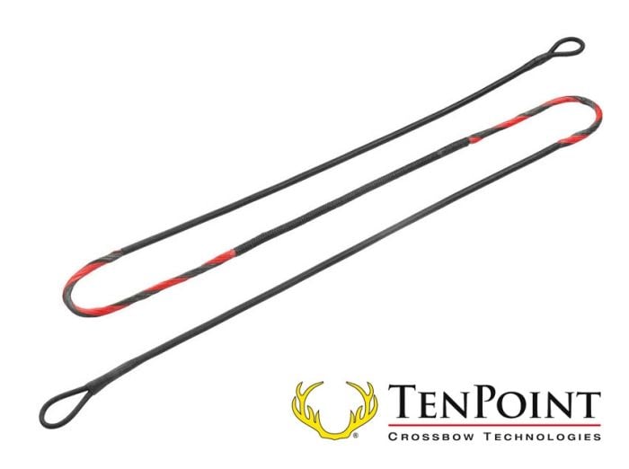 TenPoint-Crossbow-String-HCA-115