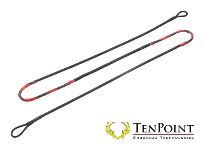 Tenpoint-Crossbow-String