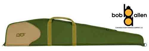 bob-allen-classic-series-rifle-case
