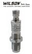 L.E. Wilson-6.5-PRC-Sizing-Die