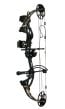 Bear Archery-Cruzer-G3-DNA-70-LH-Bow