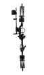 Bear Archery-Cruzer-G3-DNA-70-LH-Bow