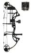 Bear Archery-Cruzer-G3-DNA-70-LH-Bow