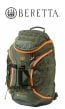Beretta Modular 35 Lt Backpack