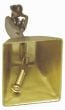 Compac Ice Fishing Bell