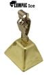 Compac Ice Fishing Bell