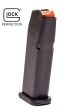 Glock-G48-9mm-Magazine