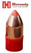 Sabots-et-boulets-Hornady-50-Cal