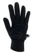 Gants Hypnose Rafale Ajusté Polartec