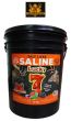 Moose-and-Deer-Fruity-Saline-Minerals