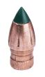 Boulets-.50cal-270gr.-TrophyCopper