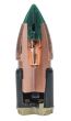 Boulets-.50cal-270gr.-TrophyCopper