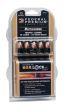 Boulets-.50cal-270gr.-TrophyCopper