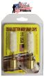 Vadrouille à pression Pro-Shot Products 20 ga. 