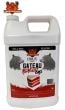ProXpédition-Bear-Red-Velvet-Jam-4-L-519384