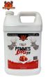 Coulis Pour Chevreuil aux Pommes 4 L